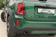 MINI Countryman din 2022 cu 41.000 km - oferta MIN222523 - foto 12
