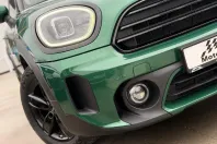 MINI Countryman din 2022 cu 41.000 km - oferta MIN222523 - foto 13