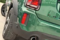 MINI Countryman din 2022 cu 41.000 km - oferta MIN222523 - foto 14