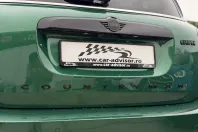 MINI Countryman din 2022 cu 41.000 km - oferta MIN222523 - foto 15