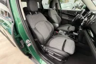 MINI Countryman din 2022 cu 41.000 km - oferta MIN222523 - foto 16
