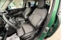 MINI Countryman din 2022 cu 41.000 km - oferta MIN222523 - foto 17