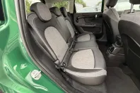MINI Countryman din 2022 cu 41.000 km - oferta MIN222523 - foto 18