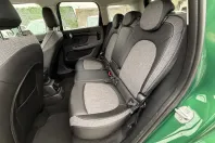 MINI Countryman din 2022 cu 41.000 km - oferta MIN222523 - foto 19