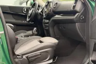MINI Countryman din 2022 cu 41.000 km - oferta MIN222523 - foto 20