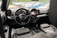 MINI Countryman din 2022 cu 41.000 km - oferta MIN222523 - foto 21
