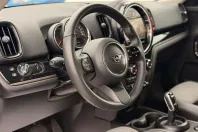 MINI Countryman din 2022 cu 41.000 km - oferta MIN222523 - foto 22