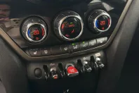 MINI Countryman din 2022 cu 41.000 km - oferta MIN222523 - foto 28