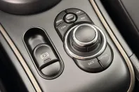 MINI Countryman din 2022 cu 41.000 km - oferta MIN222523 - foto 29