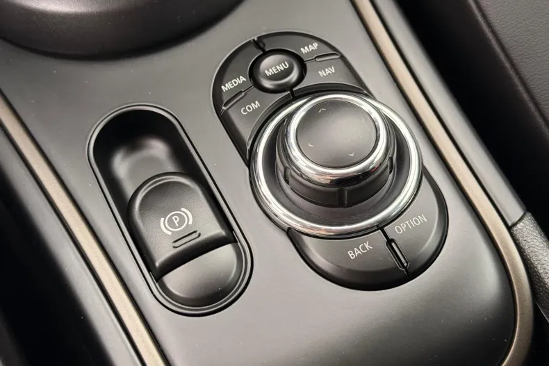 MINI Countryman din 2022 cu 41.000 km - oferta MIN222523 - foto 29