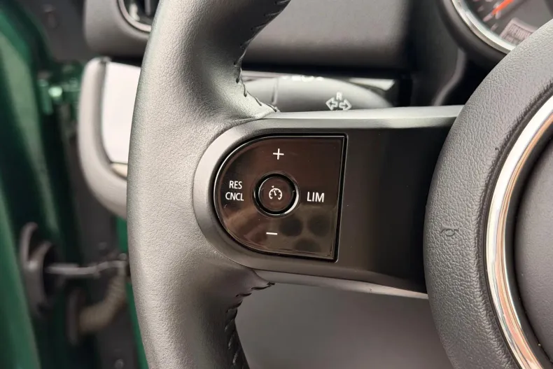 MINI Countryman din 2022 cu 41.000 km - oferta MIN222523 - foto 30
