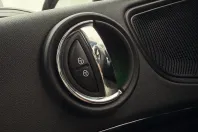MINI Countryman din 2022 cu 41.000 km - oferta MIN222523 - foto 33