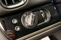 MINI Countryman din 2022 cu 41.000 km - oferta MIN222523 - foto 35
