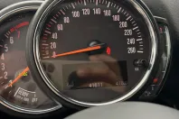 MINI Countryman din 2022 cu 41.000 km - oferta MIN222523 - foto 37