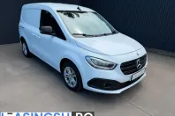 Mercedes-Benz Citan din 2024 cu 24.815 km - oferta MER222524 - foto 1