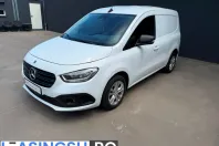 Mercedes-Benz Citan din 2024 cu 24.815 km - oferta MER222524 - foto 3