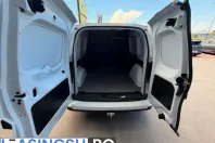Mercedes-Benz Citan din 2024 cu 24.815 km - oferta MER222524 - foto 4