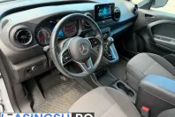 Mercedes-Benz Citan din 2024 cu 24.815 km - oferta MER222524 - foto 5