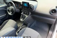Mercedes-Benz Citan din 2024 cu 24.815 km - oferta MER222524 - foto 6