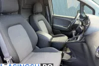 Mercedes-Benz Citan din 2024 cu 24.815 km - oferta MER222524 - foto 7
