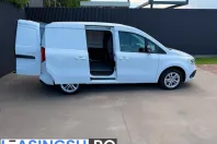 Mercedes-Benz Citan din 2024 cu 24.815 km - oferta MER222524 - foto 8