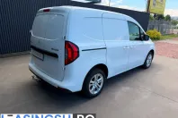 Mercedes-Benz Citan din 2024 cu 24.815 km - oferta MER222524 - foto 9