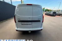 Mercedes-Benz Citan din 2024 cu 24.815 km - oferta MER222524 - foto 10