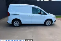 Mercedes-Benz Citan din 2024 cu 24.815 km - oferta MER222524 - foto 12