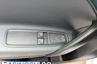 Mercedes-Benz Citan din 2024 cu 24.815 km - oferta MER222524 - foto 13