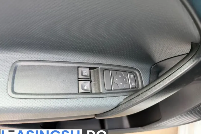 Mercedes-Benz Citan din 2024 cu 24.815 km - oferta MER222524 - foto 13
