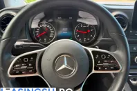 Mercedes-Benz Citan din 2024 cu 24.815 km - oferta MER222524 - foto 15