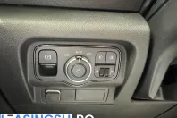 Mercedes-Benz Citan din 2024 cu 24.815 km - oferta MER222524 - foto 16