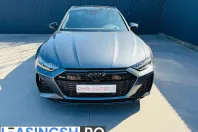 Audi RS6 din 2023 cu 31.922 km - oferta AUD222525 - foto 2