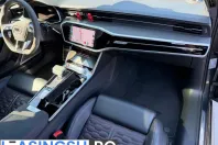 Audi RS6 din 2023 cu 31.922 km - oferta AUD222525 - foto 17