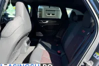 Audi RS6 din 2023 cu 31.922 km - oferta AUD222525 - foto 18