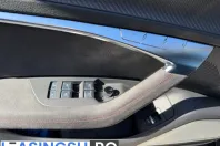 Audi RS6 din 2023 cu 31.922 km - oferta AUD222525 - foto 19