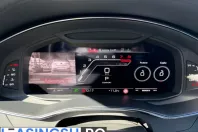 Audi RS6 din 2023 cu 31.922 km - oferta AUD222525 - foto 22