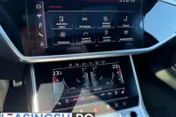 Audi RS6 din 2023 cu 31.922 km - oferta AUD222525 - foto 25