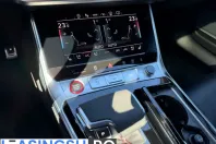 Audi RS6 din 2023 cu 31.922 km - oferta AUD222525 - foto 28