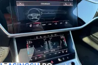 Audi RS6 din 2023 cu 31.922 km - oferta AUD222525 - foto 30