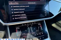 Audi RS6 din 2023 cu 31.922 km - oferta AUD222525 - foto 33
