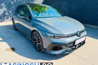 Volkswagen Golf din 2025 cu 11.492 km - oferta VOL222526 - foto 1