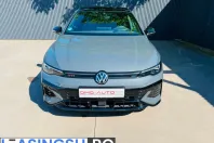 Volkswagen Golf din 2025 cu 11.492 km - oferta VOL222526 - foto 2