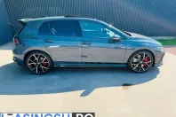 Volkswagen Golf din 2025 cu 11.492 km - oferta VOL222526 - foto 4