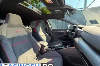 Volkswagen Golf din 2025 cu 11.492 km - oferta VOL222526 - foto 7