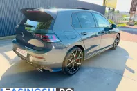 Volkswagen Golf din 2025 cu 11.492 km - oferta VOL222526 - foto 9