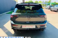 Volkswagen Golf din 2025 cu 11.492 km - oferta VOL222526 - foto 14
