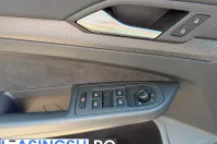 Volkswagen Golf din 2025 cu 11.492 km - oferta VOL222526 - foto 16