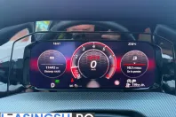 Volkswagen Golf din 2025 cu 11.492 km - oferta VOL222526 - foto 18