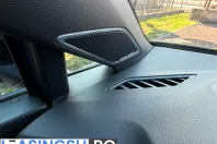 Volkswagen Golf din 2025 cu 11.492 km - oferta VOL222526 - foto 24